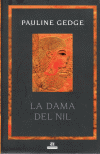 DAMA DEL NIL,LA