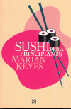 SUSHI PER A PRINCIPIANTS