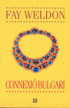 CONNEXIO BULGARI