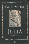 JULIA L'APOSTATA