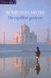 EQUILIBRI PERFECTE,UN