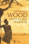 SOTA EL SOL DE KENYA