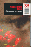 TEMPS DE LES CIRERES,EL