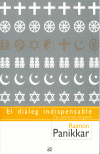 DIALEG INDISPENSABLE,EL