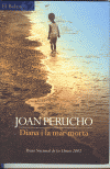 DIANA I LA MAR MORTA