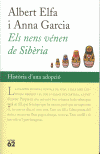 NENS VENEN DE SIBERIA,ELS