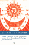 TEMPS I LA HUMANITAT,EL