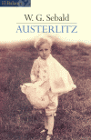 AUSTERLITZ