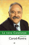 NOVA CATALUNYA