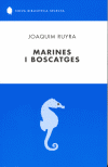 MARINES I BOSCATGES
