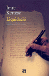 LIQUIDACIO