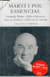 MARTI POL ESSENCIAL / CAPSA