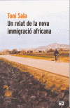 RELAT DE LA NOVA INMIGRACIO