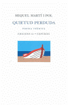 QUIETUD PERDUDA