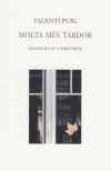 MOLTA MES TARDOR