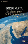 ALGUN PUNT DE LES MUNTANYES D'
