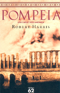 POMPEIA