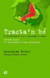TRACTA'M BE