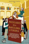 PASSEJADES PER LA BARCELONA LI