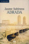 ADRADA