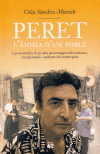 PERET