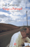 VIATGE A PORTUGAL