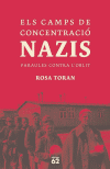CAMPS DE CONCENTRACIO NAZIS