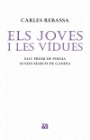 JOVES I  LES VIDUES