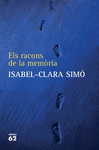 ELS RACONS DE LA MEMORIA