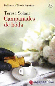 CAMPANADES DE BODA