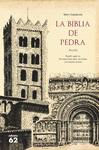 LA BIBLIA DE PEDRA