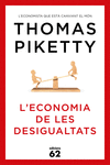 ECONOMIA DE LES DESIGUALTATS