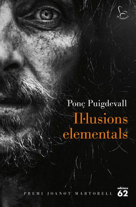 IL.LUSIONS ELEMENTALS