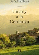 UN ANY A LA CERDANYA