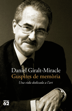 GUSPIRES DE MEMORIA