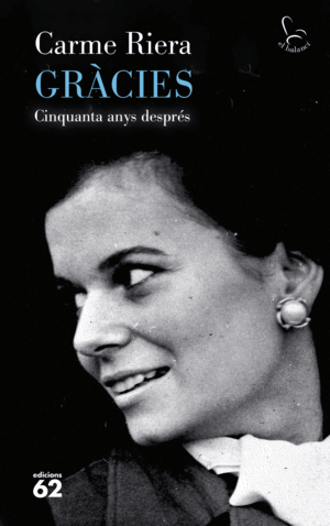 GRÀCIES
