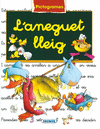 LANEGUET LLEIG
