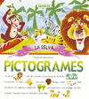 PICTOGRAMES LA SELVA