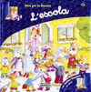 L'ESCOLA (MIRA PER LA FINESTRA)