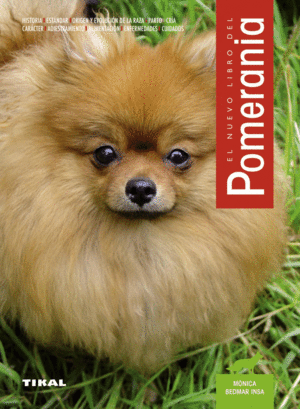 POMERANIA