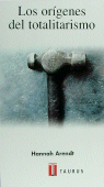 ORIGENES DEL TOTALITARISMO,LOS