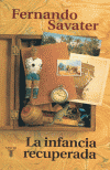 INFANCIA RECUPERADA,LA
