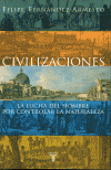 CIVILIZACIONES