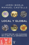 LOCAL Y GLOBAL