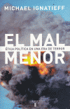 MAL MENOR,EL
