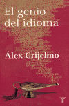 GENIO DEL IDIOMA,EL