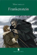 FRANKENSTEIN - CATALA