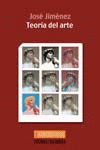 TEORIA DEL ARTE