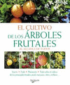 EL CULTIVO DE LOS ARBOLES FRUTALES