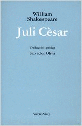 JULI CESAR